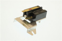 DETECTEUR IR