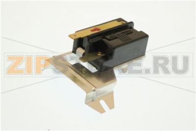 DETECTEUR IR 