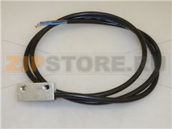 MICROINTERRUTTORE MAGNETICO NO 