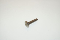 VITE TB M6X30 INOX