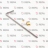 PILOT TUBE W/NUT &amp; FERRULE; 7- - PILOT TUBE W/NUT &amp; FERRULE; 7-