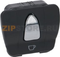 ОДНОКНОПОЧНАЯ ПАНЕЛЬ УПРАВЛЕНИЯ