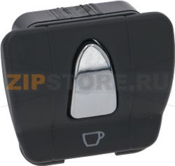 ОДНОКНОПОЧНАЯ ПАНЕЛЬ УПРАВЛЕНИЯ 