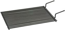 COOKING GRID [C] PLG-80 