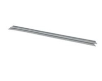 KIT,DOOR GASKET-FS (AS.207)