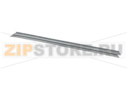 KIT,DOOR GASKET-FS (AS.207) 