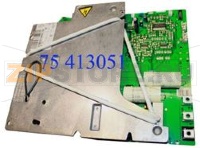 SCHEDA ELETTRONICA FAGOR 72X0970