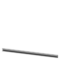 Кабельный кронштейн C30/W600 Siemens 8PQ3000-0BA42