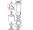 Schraube Scotsman MF 56   