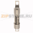 Предохранитель, 15 A, DC 1000 В, 50 кА, IEC 60269-6 type A, 10x59 мм, gPV, UL PV, IEC UL Eaton 1 - Предохранитель, 15 A, DC 1000 В, 50 кА, IEC 60269-6 type A, 10x59 мм, gPV, UL PV, IEC UL Eaton 1