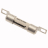 Предохранитель, 15 A, DC 1000 В, 50 кА, IEC 60269-6 type A, 10x59 мм, gPV, UL PV, IEC UL Eaton 1 - Предохранитель, 15 A, DC 1000 В, 50 кА, IEC 60269-6 type A, 10x59 мм, gPV, UL PV, IEC UL Eaton 1