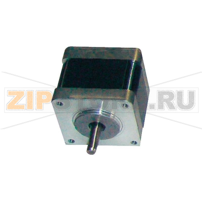Электромотор шаговый Emis E547-52500 