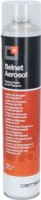 DETERGENT BELNET NEBULISED 750ml