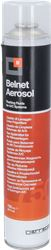 DETERGENT BELNET NEBULISED 750ml 