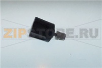 MANOPOLA BLOCCAGGIO MARCA