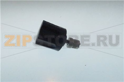 MANOPOLA BLOCCAGGIO MARCA 