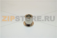 DOUILLE INFERIEURE DE PORTE