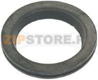 ПРОКЛАДКА РУЧКИ, Ø 38X27X5 ММ