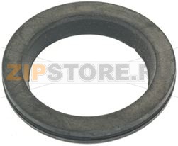 ПРОКЛАДКА РУЧКИ, Ø 38X27X5 ММ 