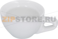 КОФЕЙНЫЕ ЧАШКИ СЕРИИ ROSSI