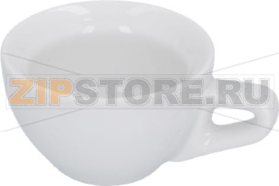 КОФЕЙНЫЕ ЧАШКИ СЕРИИ ROSSI 