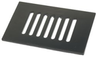 CHIUSURA ASOLA COPERCHIO