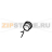 Button display Intermec PD42