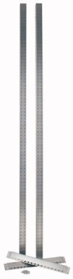 Стойки монтажные для установки Eaton XSMFIB0606 