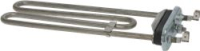 ТЭН FAGOR 1900ВТ 230В