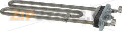 ТЭН FAGOR 1900ВТ 230В 