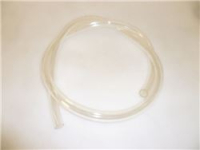 TUBO PVC ø 14/19 mm