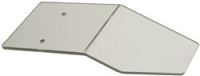 PROTEZIONE MANI PER OMS TC350