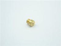 NOZZLE [C] D. 190