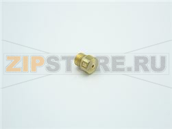 NOZZLE [C] D. 190 
