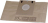 SAC ASPIRATEUR GOLDSTAR 10