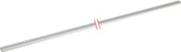 LOCKING BAR ERGO 6190
