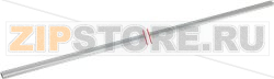LOCKING BAR ERGO 6190 