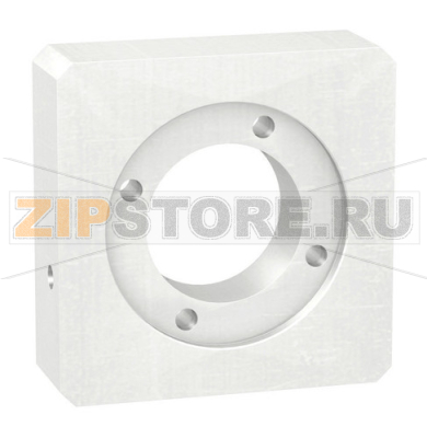 Комплект монтажный Schneider Electric GBK0800803C 