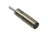 Диффузный датчик Diffuse mode sensor OBT200-18GM60-E5 Pepperl+Fuchs