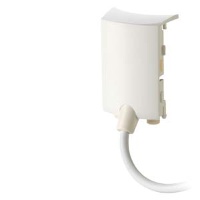 ASY23L20 - Соединительный кабель, 2 м, Тип 1 Siemens ASY23L20