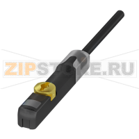 Датчики магнитного поля для Т-образного паза Balluff BMF00N2