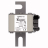 Предохранитель, 630 A, AC 690 В, 200 кА, 2, 61x77x108 мм, aR, DIN, IEC Eaton FUSE 630A 690V 2KN - Предохранитель, 630 A, AC 690 В, 200 кА, 2, 61x77x108 мм, aR, DIN, IEC Eaton FUSE 630A 690V 2KN