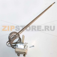 Термостат рабочий для контактных грилей Smeg