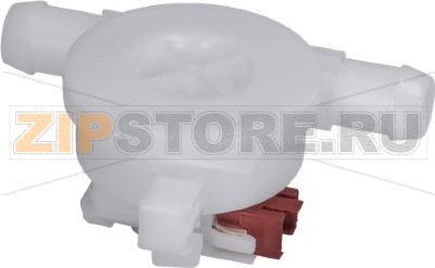 ИЗМЕРИТЕЛЬ РАСХОДА 