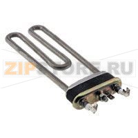 THERMOP.IAZ 0635017899 