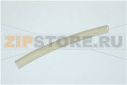 ТРУБКА НАСОСА 