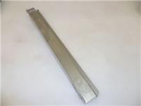 GUIDE 400 mm LEFT