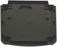 BASE