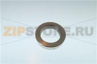 СТОПОРНОЕ КОЛЬЦО