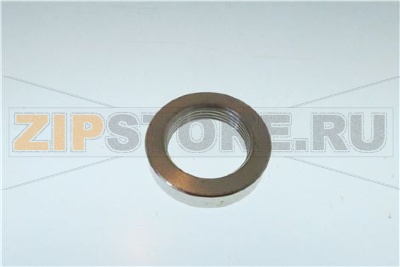 СТОПОРНОЕ КОЛЬЦО 